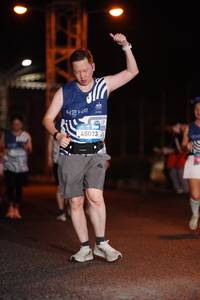 BIB: 
                            <button type="button" onclick="openModal(24005603)" class="btn btn-primary btn-sm float-right btn-popup" data-toggle="modal" data-target=".modal-high-quality">
                        <i class="fas fa-shopping-cart"></i> Add to Cart
                    </button>
                                            <button type="button" onclick="isThisMe(24005603, true)" class="btn btn-success btn-sm float-right btn-popup btn-isme hidden" data-toggle="tooltip" data-placement="bottom" title="นี่คือรูปของคุณใช่ไหม คลิกที่นี่เพื่อเอาเข้าอัลบั้ม">
                        <i class="fas fa-plus"></i> Add to album
                    </button>
                    <button type="button" onclick="isThisMe(24005603, false)" class="btn btn-warning btn-sm float-right btn-popup btn-isnotme hidden">
                        <i class="fas fa-ban"></i> Remove from album
                    </button>